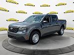2025 Ford Maverick SuperCrew Cab FWD Pickup for sale #SRA88712 - photo 1