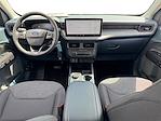 2025 Ford Maverick SuperCrew Cab FWD Pickup for sale #SRA88712 - photo 10
