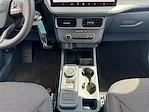 2025 Ford Maverick SuperCrew Cab FWD Pickup for sale #SRA88712 - photo 11