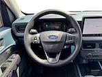 2025 Ford Maverick SuperCrew Cab FWD Pickup for sale #SRA88712 - photo 12
