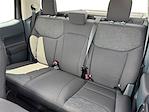 2025 Ford Maverick SuperCrew Cab FWD Pickup for sale #SRA88712 - photo 13