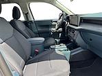 2025 Ford Maverick SuperCrew Cab FWD Pickup for sale #SRA88712 - photo 15