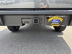 2025 Ford Maverick SuperCrew Cab FWD Pickup for sale #SRA88712 - photo 16