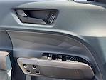 2025 Ford Maverick SuperCrew Cab FWD Pickup for sale #SRA88712 - photo 17
