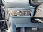 2025 Ford Maverick SuperCrew Cab FWD Pickup for sale #SRA88712 - photo 18