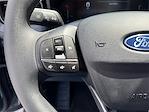 2025 Ford Maverick SuperCrew Cab FWD Pickup for sale #SRA88712 - photo 19