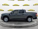 2025 Ford Maverick SuperCrew Cab FWD Pickup for sale #SRA88712 - photo 2