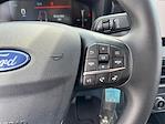 2025 Ford Maverick SuperCrew Cab FWD Pickup for sale #SRA88712 - photo 20