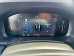 2025 Ford Maverick SuperCrew Cab FWD Pickup for sale #SRA88712 - photo 21