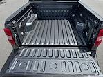 2025 Ford Maverick SuperCrew Cab FWD Pickup for sale #SRA88712 - photo 22