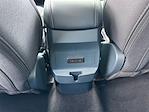 2025 Ford Maverick SuperCrew Cab FWD Pickup for sale #SRA88712 - photo 24