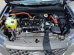 2025 Ford Maverick SuperCrew Cab FWD Pickup for sale #SRA88712 - photo 25