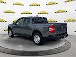 2025 Ford Maverick SuperCrew Cab FWD Pickup for sale #SRA88712 - photo 3