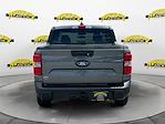 2025 Ford Maverick SuperCrew Cab FWD Pickup for sale #SRA88712 - photo 4