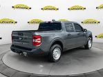 2025 Ford Maverick SuperCrew Cab FWD Pickup for sale #SRA88712 - photo 5