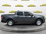 2025 Ford Maverick SuperCrew Cab FWD Pickup for sale #SRA88712 - photo 6