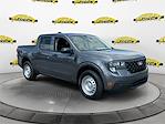 2025 Ford Maverick SuperCrew Cab FWD Pickup for sale #SRA88712 - photo 7
