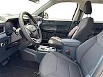 2025 Ford Maverick SuperCrew Cab FWD Pickup for sale #SRA88712 - photo 9