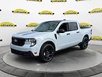 2025 Ford Maverick SuperCrew Cab AWD Pickup for sale #SRA89370 - photo 1