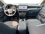2025 Ford Maverick SuperCrew Cab AWD Pickup for sale #SRA89370 - photo 10