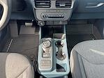 2025 Ford Maverick SuperCrew Cab AWD Pickup for sale #SRA89370 - photo 11