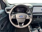 2025 Ford Maverick SuperCrew Cab AWD Pickup for sale #SRA89370 - photo 12