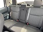 2025 Ford Maverick SuperCrew Cab AWD Pickup for sale #SRA89370 - photo 13