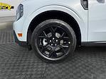 2025 Ford Maverick SuperCrew Cab AWD Pickup for sale #SRA89370 - photo 14