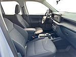 2025 Ford Maverick SuperCrew Cab AWD Pickup for sale #SRA89370 - photo 15