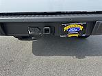 2025 Ford Maverick SuperCrew Cab AWD Pickup for sale #SRA89370 - photo 16