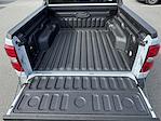 2025 Ford Maverick SuperCrew Cab AWD Pickup for sale #SRA89370 - photo 17