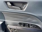2025 Ford Maverick SuperCrew Cab AWD Pickup for sale #SRA89370 - photo 19