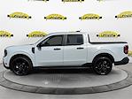 2025 Ford Maverick SuperCrew Cab AWD Pickup for sale #SRA89370 - photo 3