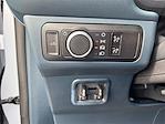 2025 Ford Maverick SuperCrew Cab AWD Pickup for sale #SRA89370 - photo 20