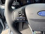 2025 Ford Maverick SuperCrew Cab AWD Pickup for sale #SRA89370 - photo 21