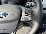2025 Ford Maverick SuperCrew Cab AWD Pickup for sale #SRA89370 - photo 22