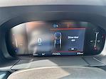 2025 Ford Maverick SuperCrew Cab AWD Pickup for sale #SRA89370 - photo 23