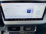 2025 Ford Maverick SuperCrew Cab AWD Pickup for sale #SRA89370 - photo 24