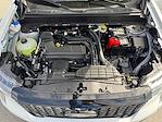 2025 Ford Maverick SuperCrew Cab AWD Pickup for sale #SRA89370 - photo 25