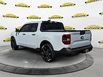 2025 Ford Maverick SuperCrew Cab AWD Pickup for sale #SRA89370 - photo 2