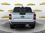 2025 Ford Maverick SuperCrew Cab AWD Pickup for sale #SRA89370 - photo 4