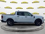 2025 Ford Maverick SuperCrew Cab AWD Pickup for sale #SRA89370 - photo 6