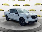 2025 Ford Maverick SuperCrew Cab AWD Pickup for sale #SRA89370 - photo 7