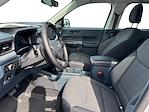 2025 Ford Maverick SuperCrew Cab AWD Pickup for sale #SRA89370 - photo 9
