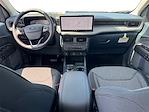 2025 Ford Maverick SuperCrew Cab AWD Pickup for sale #SRA90274 - photo 10