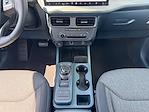 2025 Ford Maverick SuperCrew Cab AWD Pickup for sale #SRA90274 - photo 11