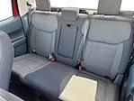2025 Ford Maverick SuperCrew Cab AWD Pickup for sale #SRA90274 - photo 13