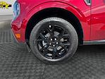 2025 Ford Maverick SuperCrew Cab AWD Pickup for sale #SRA90274 - photo 14