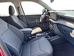 2025 Ford Maverick SuperCrew Cab AWD Pickup for sale #SRA90274 - photo 15