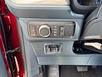 2025 Ford Maverick SuperCrew Cab AWD Pickup for sale #SRA90274 - photo 17